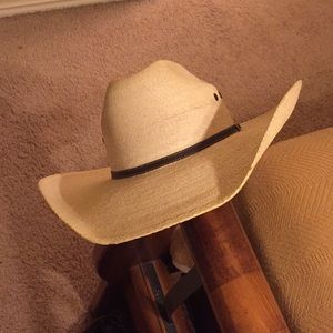 Meet your Posher, Rod